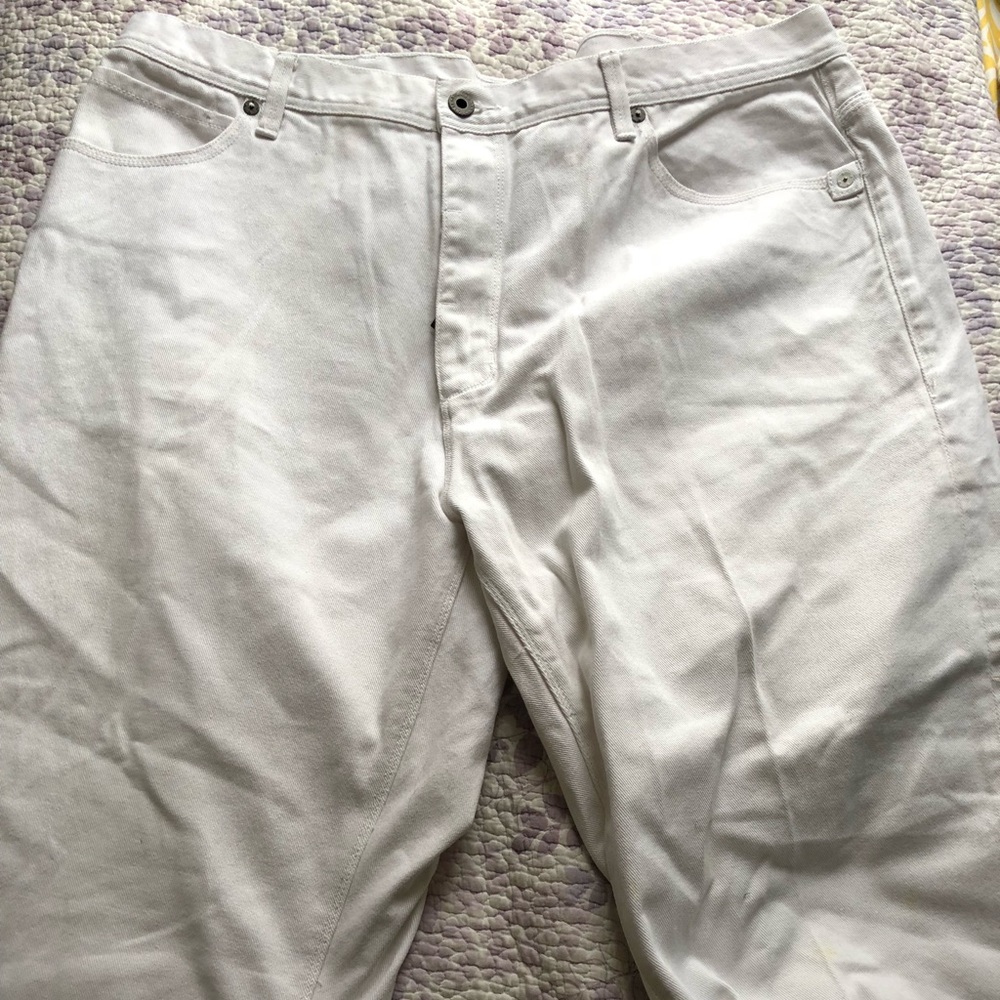Sean Jean Jeans